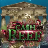 Bocoran RTP Slot Habanero Cash Reef